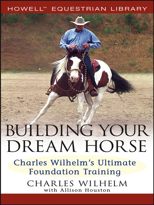 Click image to view full cover